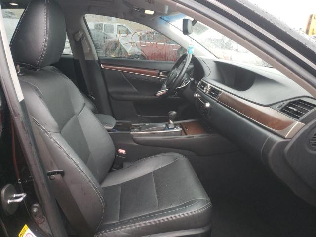 60876982 :رقم المزاد ، JTHBE1BL2E5040029 vin ، 2014 Lexus Gs 350 مزاد بيع