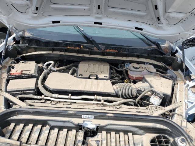 Aukcja sprzedaży 2022 Gmc Sierra, vin: 3GTNHAEK5NG528280, numer aukcji: 60683782
