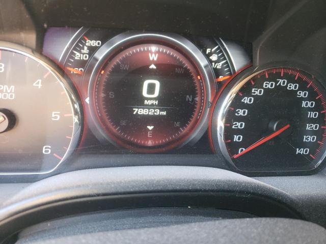 60458432 :رقم المزاد ، 3GTU2WEC5FG385612 vin ، 2015 Gmc Sierra K1500 Denali مزاد بيع