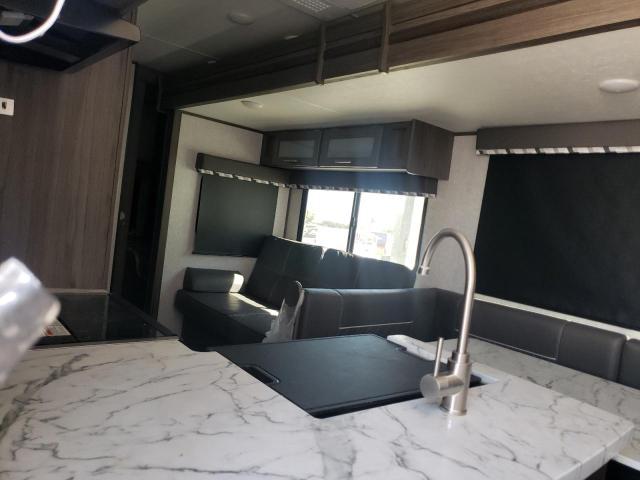 Продаж на аукціоні авто 2021 Kodi Ultra Lite, vin: 4YDT29625MJ970587, номер лоту: 60304002