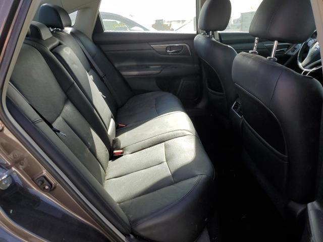 Auction sale of the 2013 Nissan Altima 2.5, vin: 1N4AL3AP1DN563582, lot number: 59776552