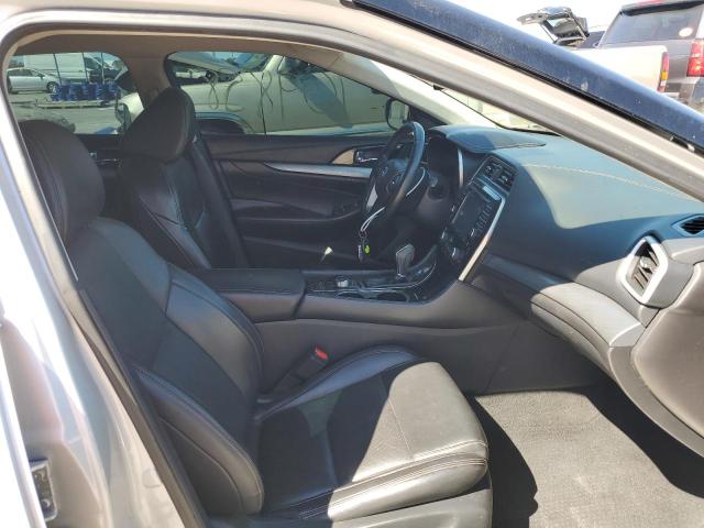 60793612 :رقم المزاد ، 1N4AA6AP6HC393843 vin ، 2017 Nissan Maxima 3.5s مزاد بيع