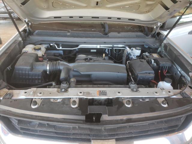 Aukcja sprzedaży 2020 Chevrolet Colorado, vin: 1GCHSBEA6L1207386, numer aukcji: 60998912