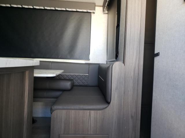 Продаж на аукціоні авто 2021 Kodi Ultra Lite, vin: 4YDT29625MJ970587, номер лоту: 60304002
