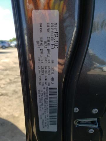 Продажа на аукционе авто 2020 Jeep Compass Latitude, vin: 3C4NJDBB8LT104901, номер лота: 60881482