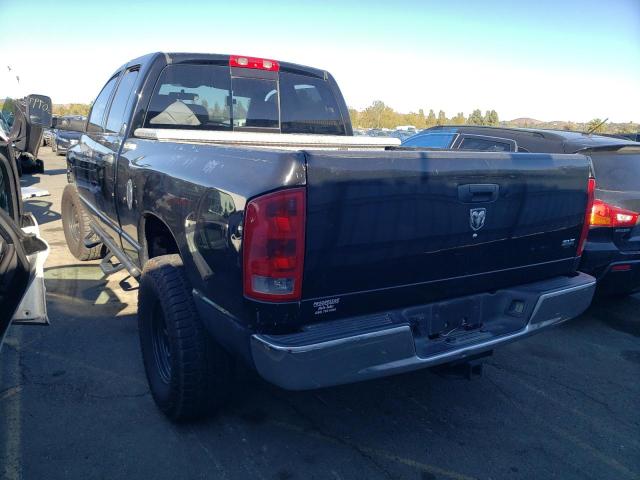 Продаж на аукціоні авто 2005 Dodge Ram 1500 St, vin: 1D7HA18D45S284442, номер лоту: 60797022