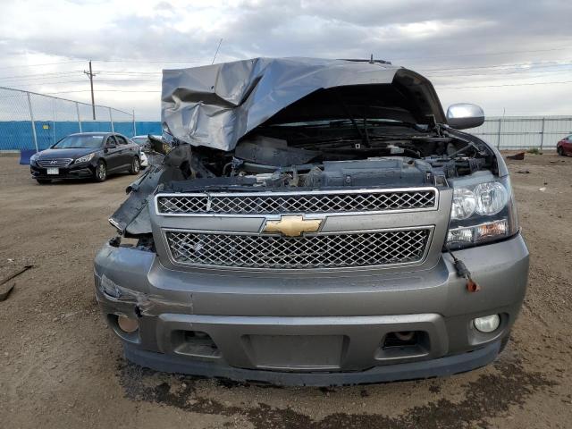 Aukcja sprzedaży 2007 Chevrolet Avalanche K1500, vin: 3GNFK12357G310630, numer aukcji: 60882002