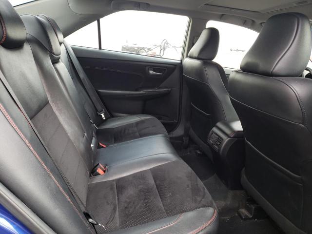 2015 Toyota Camry Le მანქანა იყიდება აუქციონზე, vin: 4T1BF1FK5FU915574, აუქციონის ნომერი: 61516612