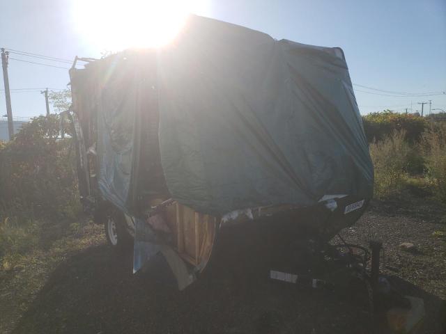 Продажа на аукционе авто 2019 Clipper Craft Trailer, vin: 5ZT2CWCC2KJ122816, номер лота: 58765042