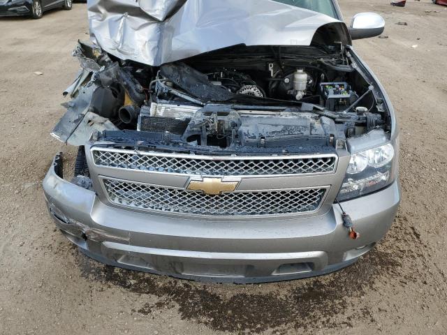 Aukcja sprzedaży 2007 Chevrolet Avalanche K1500, vin: 3GNFK12357G310630, numer aukcji: 60882002