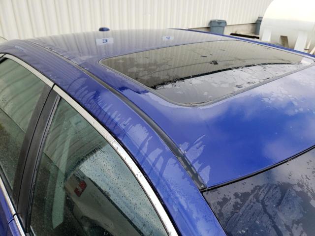2015 Toyota Camry Le მანქანა იყიდება აუქციონზე, vin: 4T1BF1FK5FU915574, აუქციონის ნომერი: 61516612