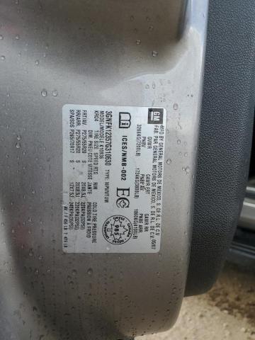 Aukcja sprzedaży 2007 Chevrolet Avalanche K1500, vin: 3GNFK12357G310630, numer aukcji: 60882002