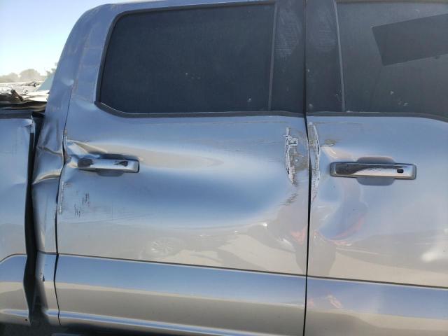 Продажа на аукционе авто 2022 Ford F150, vin: 1FTFW1E80NKD39107, номер лота: 61358152
