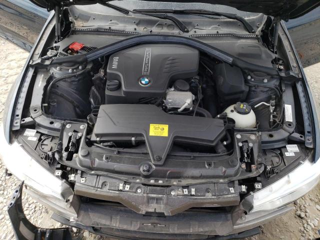 Aukcja sprzedaży 2015 Bmw 428 Xi Gran Coupe Sulev, vin: WBA4C9C51FG135196, numer aukcji: 61338142