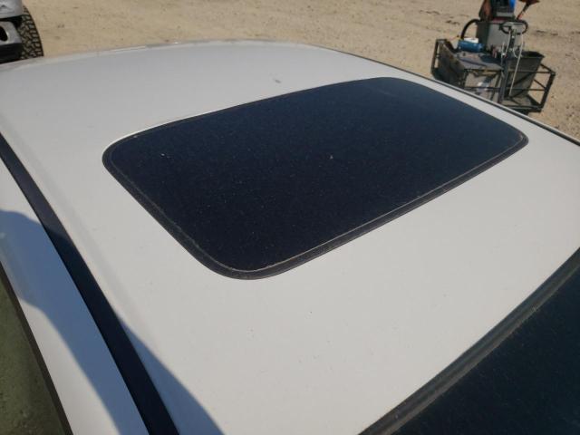 61165632 :رقم المزاد ، 2HGFA16508H107011 vin ، 2008 Honda Civic Lx مزاد بيع