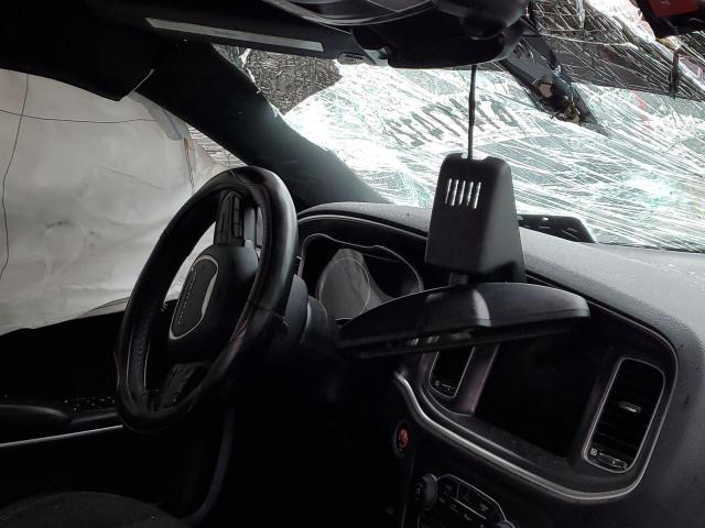 Продаж на аукціоні авто 2018 Dodge Charger, vin: 2C3CDXGJ9JH319049, номер лоту: 61417412