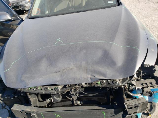 61650532 :رقم المزاد ، JN1EV7AR3HM840813 vin ، 2017 Infiniti Q50 Premium مزاد بيع