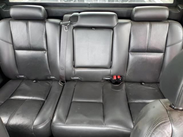 Aukcja sprzedaży 2007 Chevrolet Avalanche K1500, vin: 3GNFK12357G310630, numer aukcji: 60882002