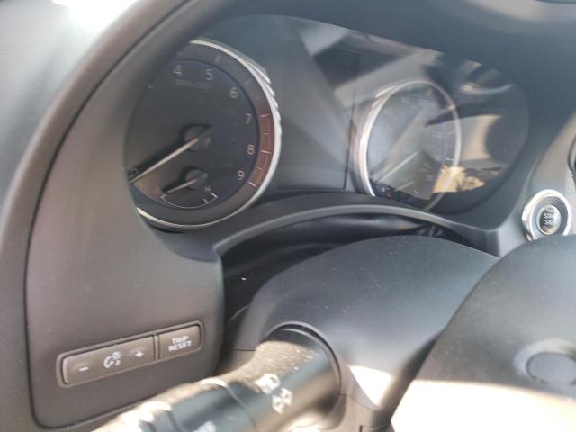 61650532 :رقم المزاد ، JN1EV7AR3HM840813 vin ، 2017 Infiniti Q50 Premium مزاد بيع