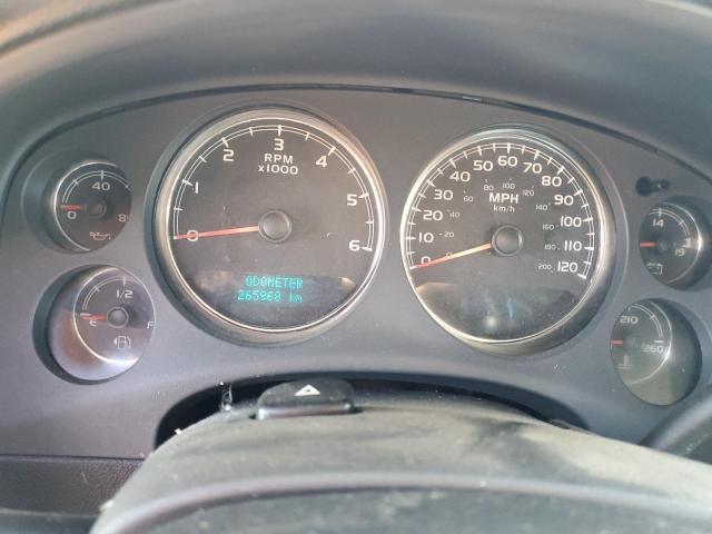 Aukcja sprzedaży 2007 Chevrolet Avalanche K1500, vin: 3GNFK12357G310630, numer aukcji: 60882002