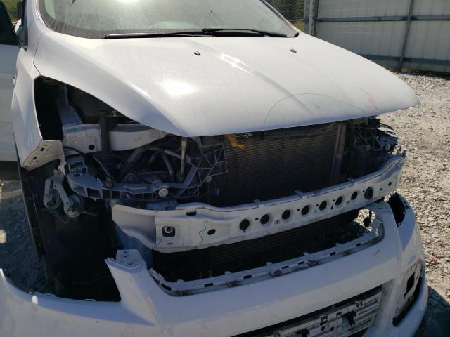 Aukcja sprzedaży 2013 Ford Escape Se, vin: 1FMCU0GX2DUC04409, numer aukcji: 61595942