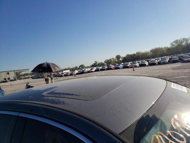 61650532 :رقم المزاد ، JN1EV7AR3HM840813 vin ، 2017 Infiniti Q50 Premium مزاد بيع