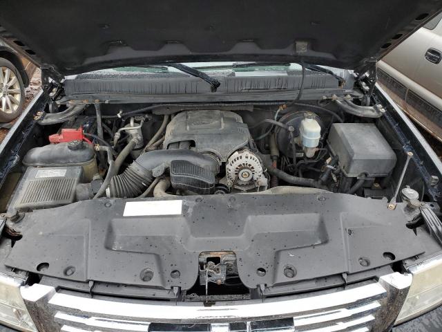 Aukcja sprzedaży 2010 Gmc Sierra K1500 Slt, vin: 3GTRKWE38AG112923, numer aukcji: 60677692