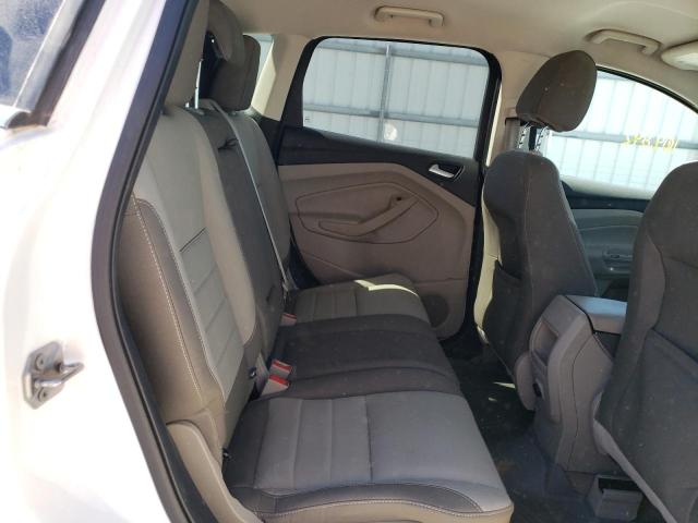 Aukcja sprzedaży 2013 Ford Escape Se, vin: 1FMCU0GX2DUC04409, numer aukcji: 61595942