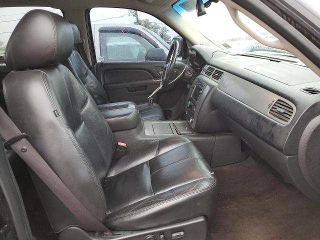 Aukcja sprzedaży 2010 Gmc Sierra K1500 Slt, vin: 3GTRKWE38AG112923, numer aukcji: 60677692