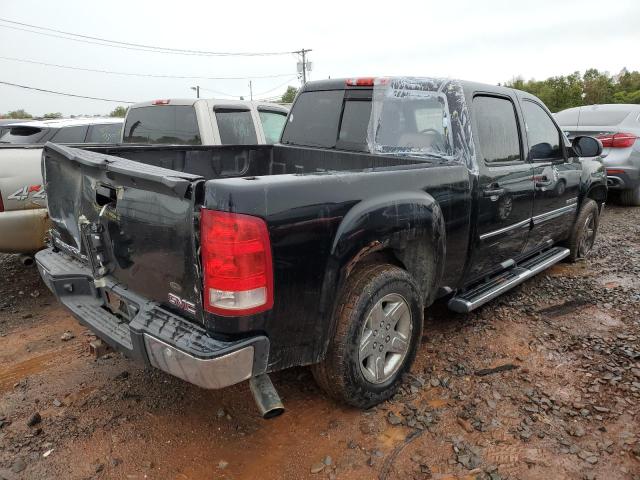 Aukcja sprzedaży 2010 Gmc Sierra K1500 Slt, vin: 3GTRKWE38AG112923, numer aukcji: 60677692