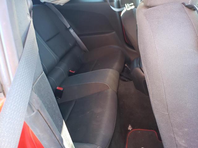 61644742 :رقم المزاد ، 2G1FB1E3XD9150151 vin ، 2013 Chevrolet Camaro Lt مزاد بيع