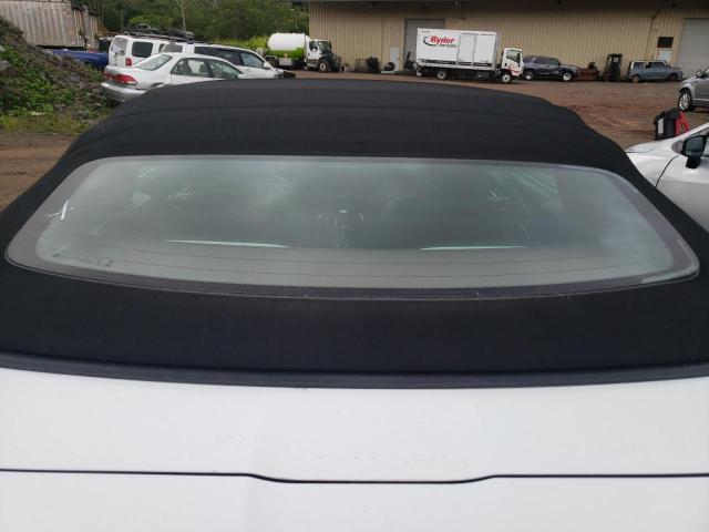 Aukcja sprzedaży 2019 Chevrolet Camaro Ss, vin: 1G1FH3D74K0112761, numer aukcji: 61594112