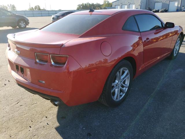 61644742 :رقم المزاد ، 2G1FB1E3XD9150151 vin ، 2013 Chevrolet Camaro Lt مزاد بيع