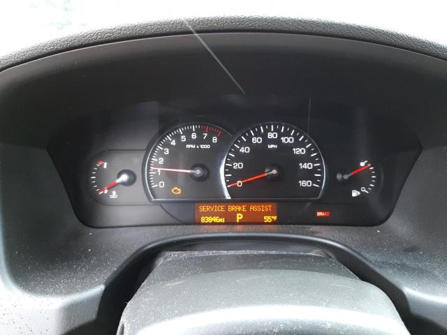 Auction sale of the 2006 Cadillac Sts, vin: 1G6DW677060221681, lot number: 61367492