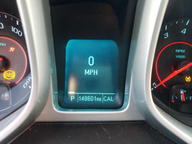 61644742 :رقم المزاد ، 2G1FB1E3XD9150151 vin ، 2013 Chevrolet Camaro Lt مزاد بيع