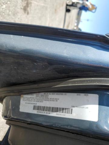 Продаж на аукціоні авто 2005 Subaru Legacy 2.5i, vin: 4S3BP616456390129, номер лоту: 61506992