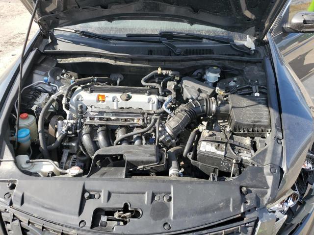 61434302 :رقم المزاد ، 1HGCP26328A027150 vin ، 2008 Honda Accord Lx مزاد بيع