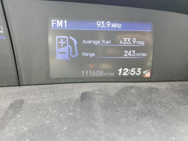 Aukcja sprzedaży 2012 Honda Civic Lx, vin: 2HGFB2F5XCH560368, numer aukcji: 61922822
