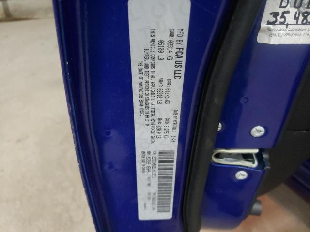 Продаж на аукціоні авто 2020 Dodge Charger Sx, vin: 2C3CDXBG2LH119211, номер лоту: 62058412