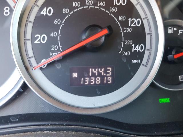 Продаж на аукціоні авто 2005 Subaru Legacy 2.5i, vin: 4S3BP616456390129, номер лоту: 61506992