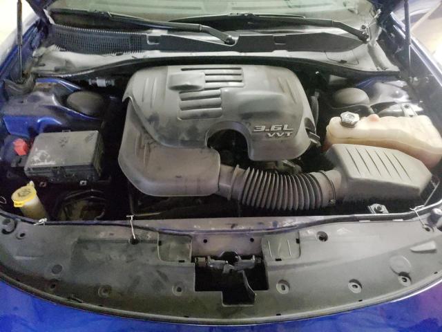 Продаж на аукціоні авто 2020 Dodge Charger Sx, vin: 2C3CDXBG2LH119211, номер лоту: 62058412