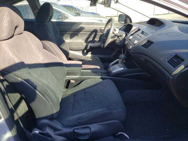 Aukcja sprzedaży 2006 Honda Civic Ex, vin: 2HGFG12886H505921, numer aukcji: 62443982