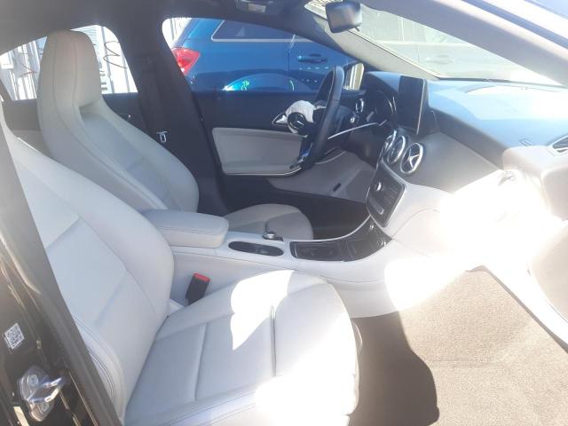 Aukcja sprzedaży 2019 Mercedes-benz Cla 250, vin: WDDSJ4EB7KN773941, numer aukcji: 62222532