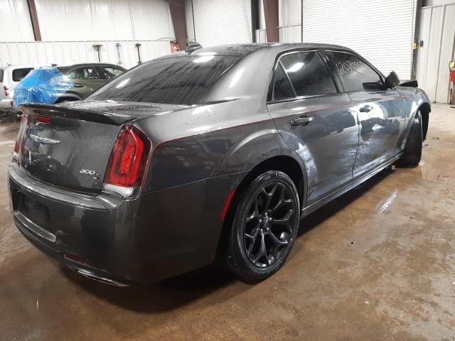 Продажа на аукционе авто 2020 Chrysler 300 S, vin: 2C3CCABT8LH122997, номер лота: 62070552