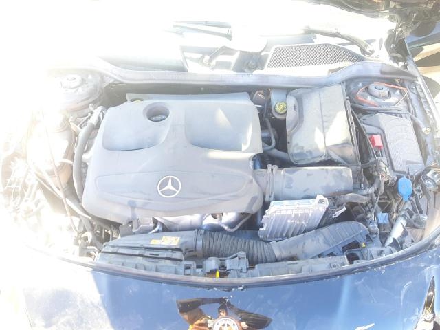 Aukcja sprzedaży 2019 Mercedes-benz Cla 250, vin: WDDSJ4EB7KN773941, numer aukcji: 62222532