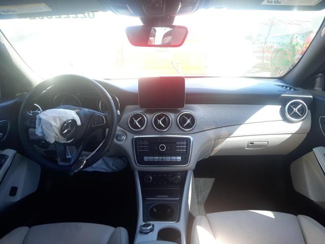 Aukcja sprzedaży 2019 Mercedes-benz Cla 250, vin: WDDSJ4EB7KN773941, numer aukcji: 62222532