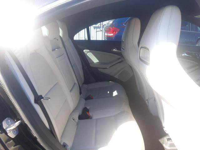 Aukcja sprzedaży 2019 Mercedes-benz Cla 250, vin: WDDSJ4EB7KN773941, numer aukcji: 62222532
