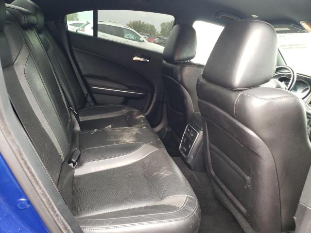 Продаж на аукціоні авто 2020 Dodge Charger Sx, vin: 2C3CDXBG2LH119211, номер лоту: 62058412