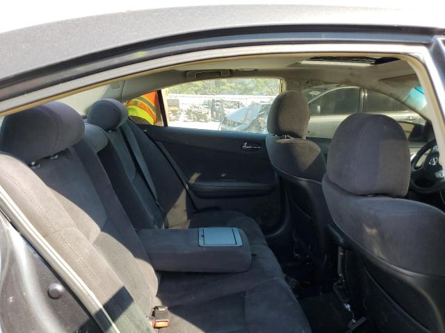 62309482 :رقم المزاد ، 1N4AA5AP6CC826273 vin ، 2012 Nissan Maxima S مزاد بيع