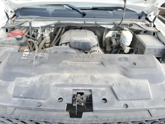 Aukcja sprzedaży 2012 Chevrolet Silverado K2500 Heavy Duty Lt, vin: 1GC1KXCG3CF124796, numer aukcji: 61256552